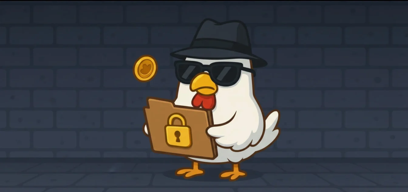 chicken road opinie